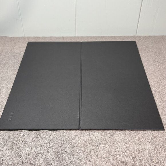 Scrabble Trickster Crossword Game Mattel Complete 2010 Preowned Good Condition - Picture 7 of 13